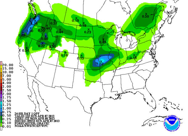 Tahoe snow forecast for tonight