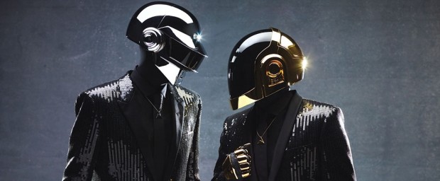 daft-punk-990-410