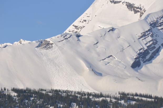 GNP plowing 4