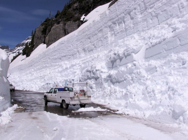 GNP plowing 9