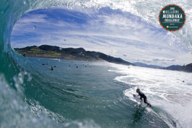 billabong-2012-mundaka-challenge-gallery-18__medium