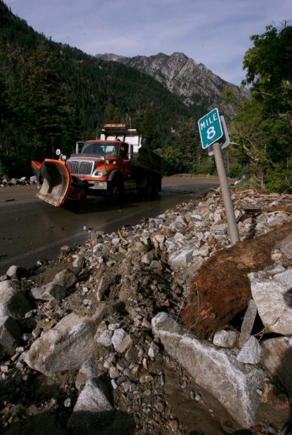 Photo: Salt Lake Tribune