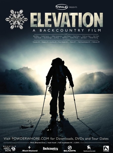 Elevation_Poster_Crop-755x1024