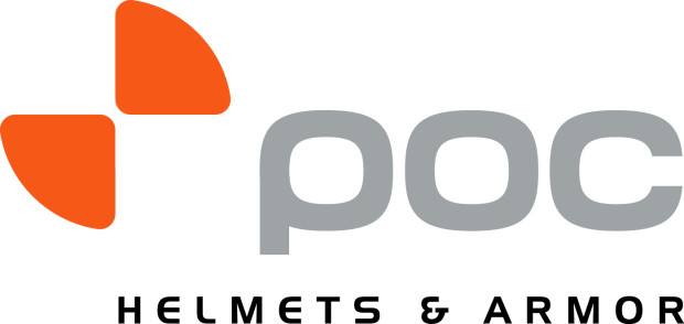 POC-logo