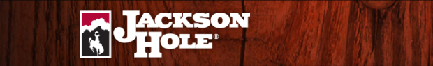 Jackson Banner