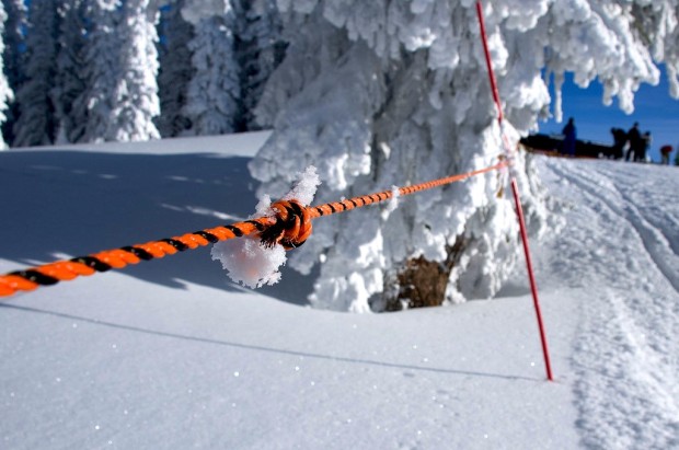 Steamboat Spring, CO