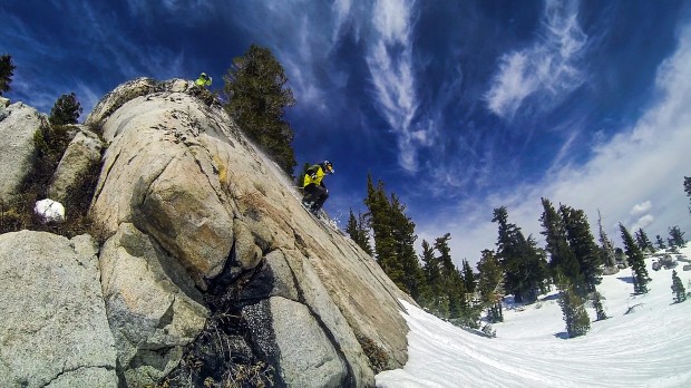 Aaron Fox finding some rock-hard turns