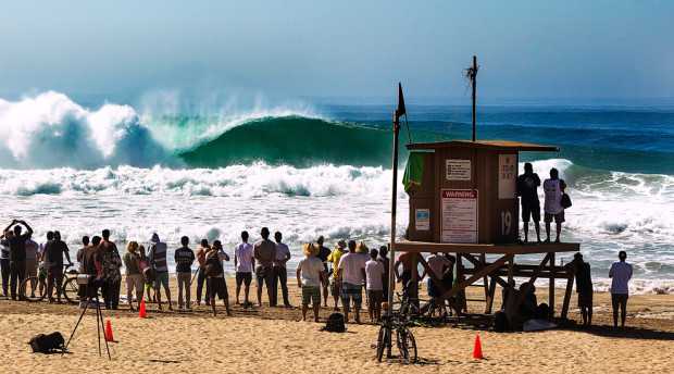 SoCal.  August 2014.  photo:  derek bahn