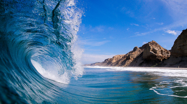 SoCal.  August 2014.  photo:  mark johnson