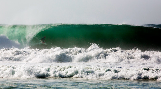 SoCal.  August 2014.  photo:  matt kurvin