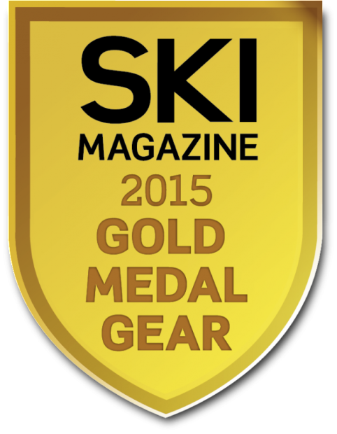 SKI_GoldMedal15-620x797