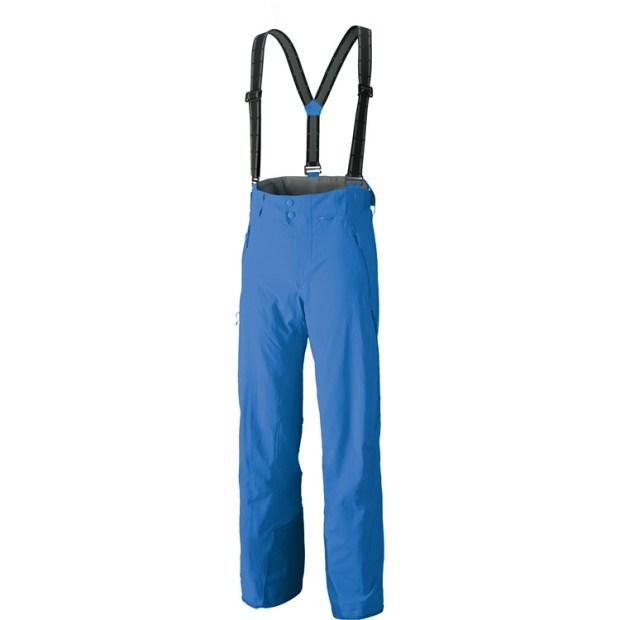 Ridgeline Pants.