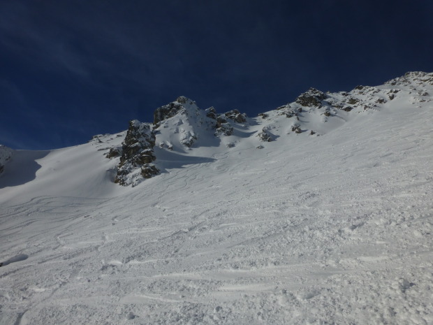 Looking up the Schindlergrad