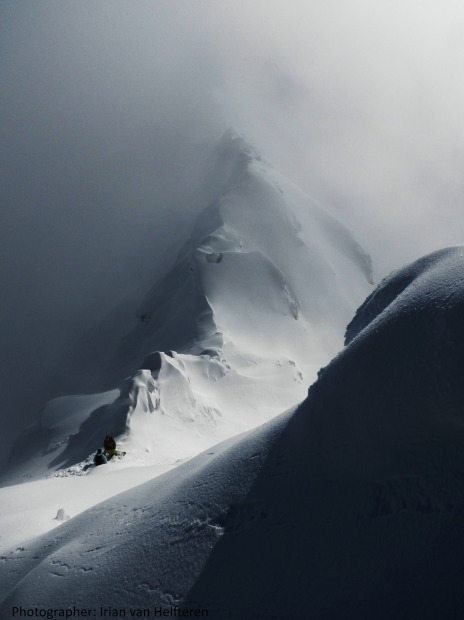 Obergurgl