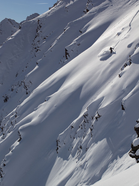 Rider: Christian schnabel - Foto: Bas Elhorst