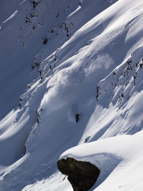 Rider: Christian schnabel - Foto: Bas Elhorst