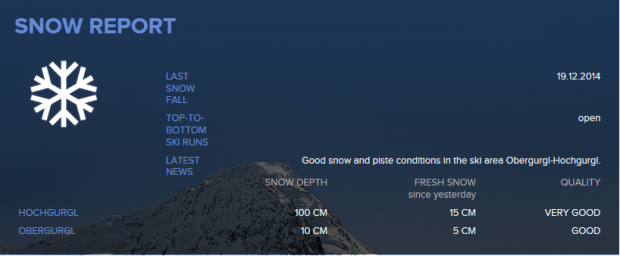 snowtotals