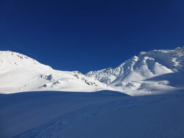 Stuben am Arlberg