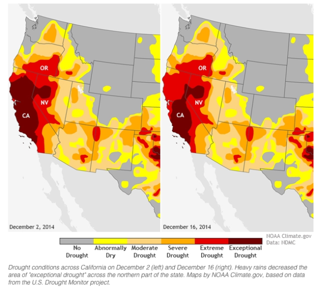 climate.gov