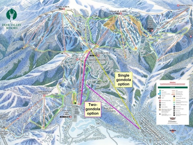 deer_valley_town_gondola