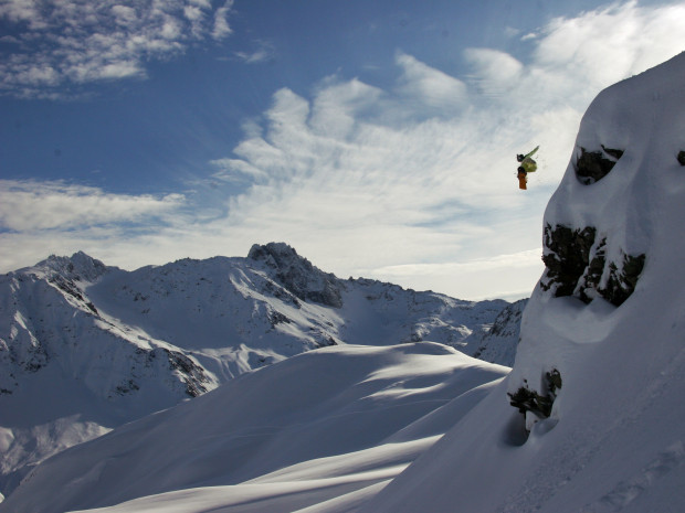 Rider irian v. Helfteren - Photo: Jan Staal