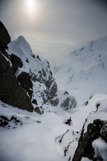 Rider: Irian v. Helfteren -Photo: Michiel Rotgans