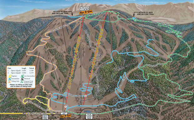 summer_trail_map_14