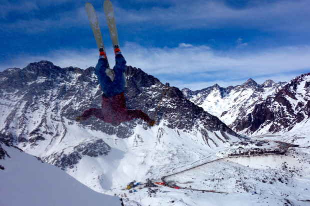 portillo chile backflip.  Photo Credit :James Winfield @TheJamesWinfield