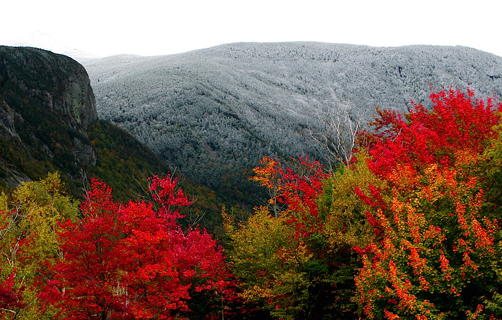 Vermont