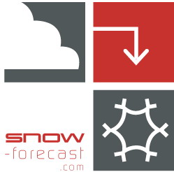 Snow-Forecast