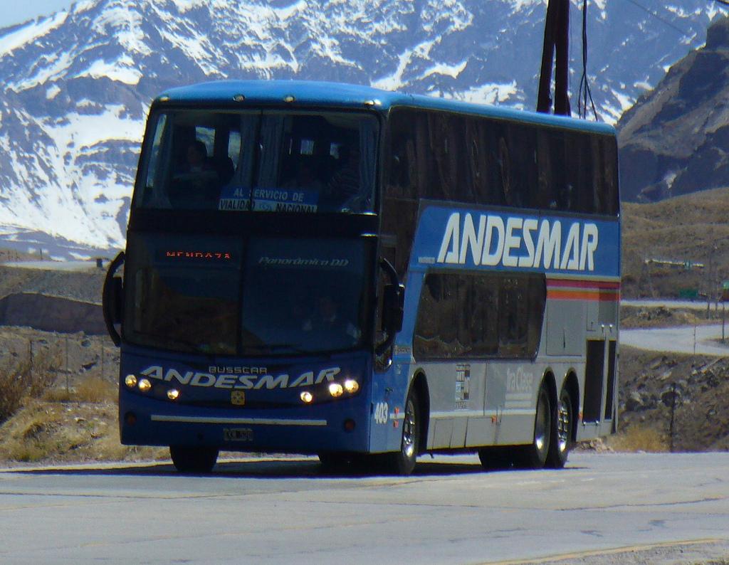 andesmar2