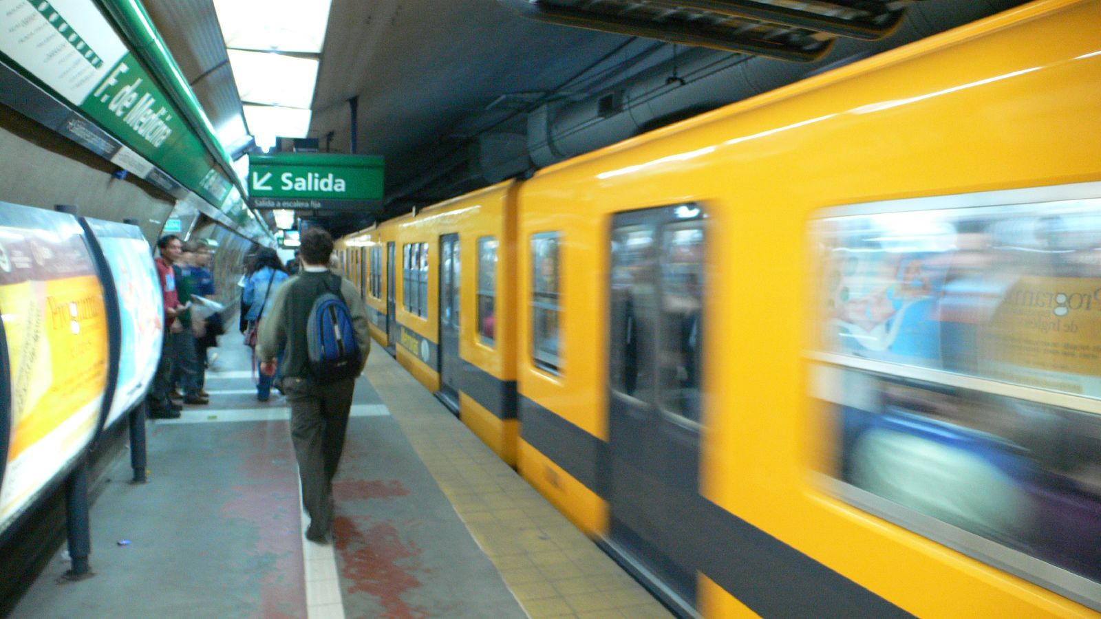 subte