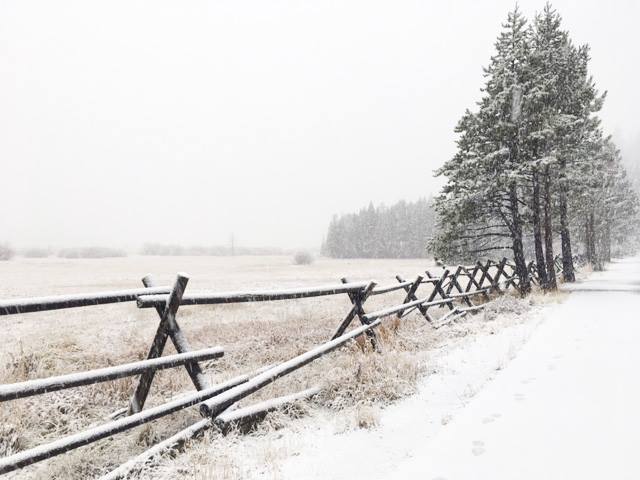 Squaw Valley today. photo: squaw