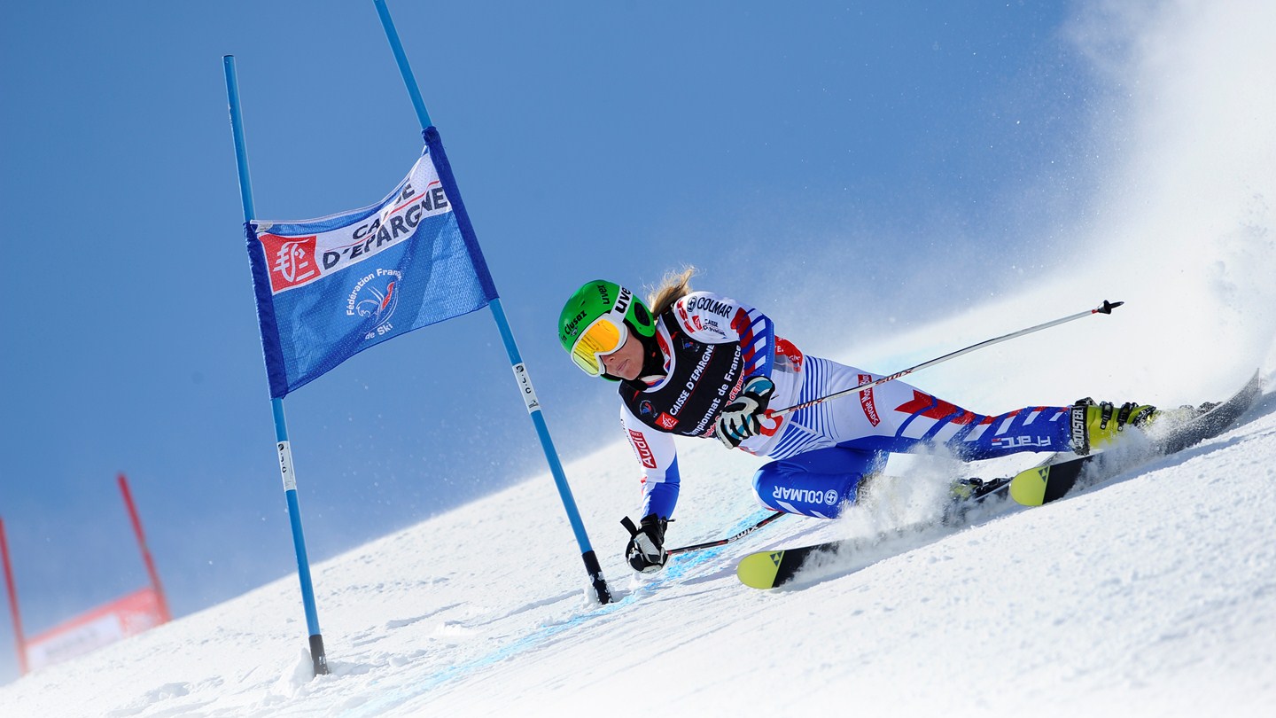 Credit:fis-ski.com