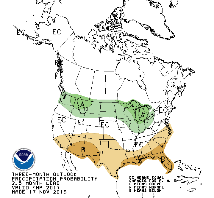 fma precip nov 2017