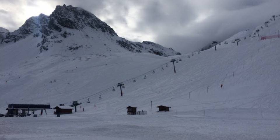 tignes2