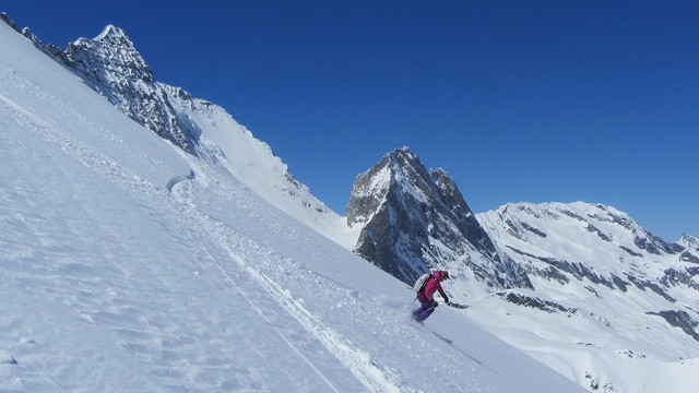 tignes5