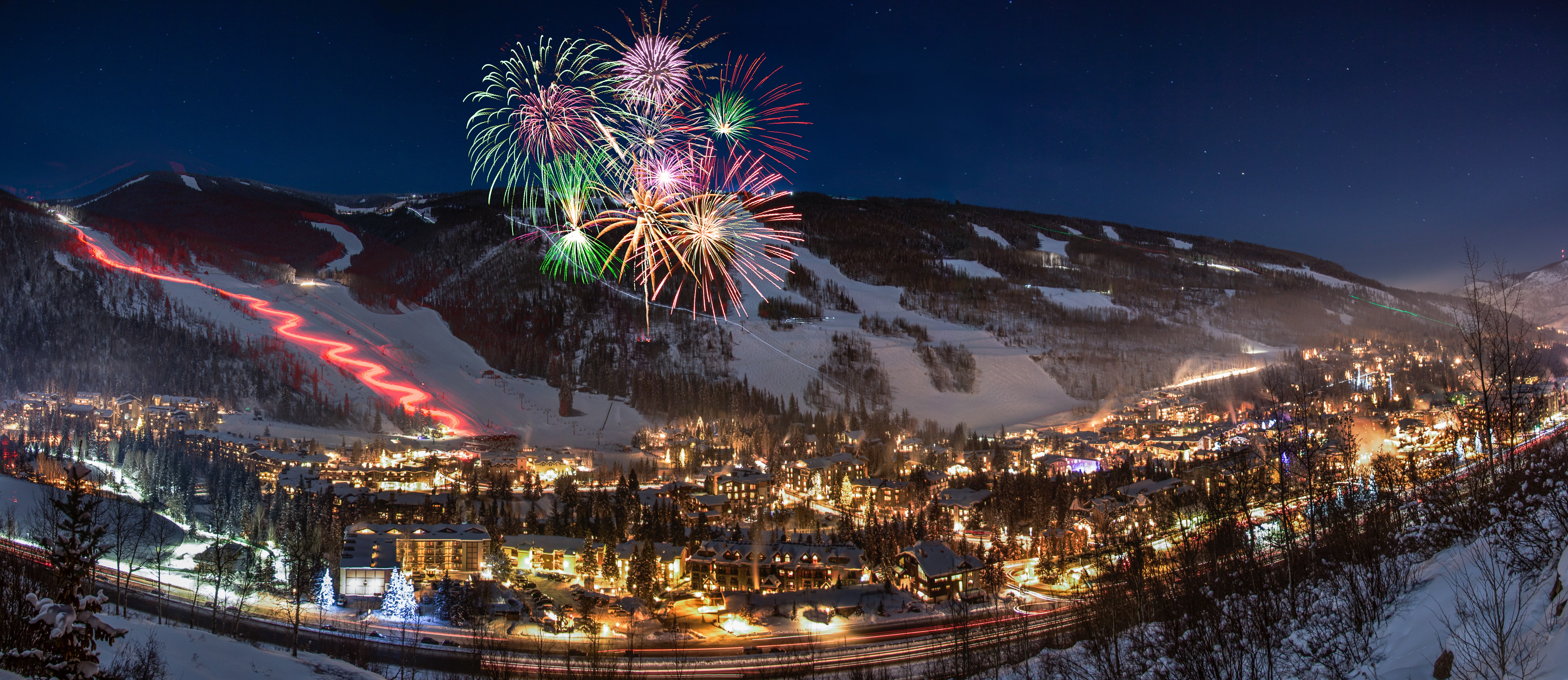 vailresorts_fireworks-min