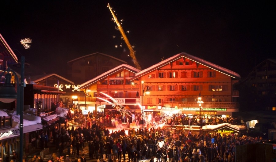 fireworks-verbier-new-year-2013