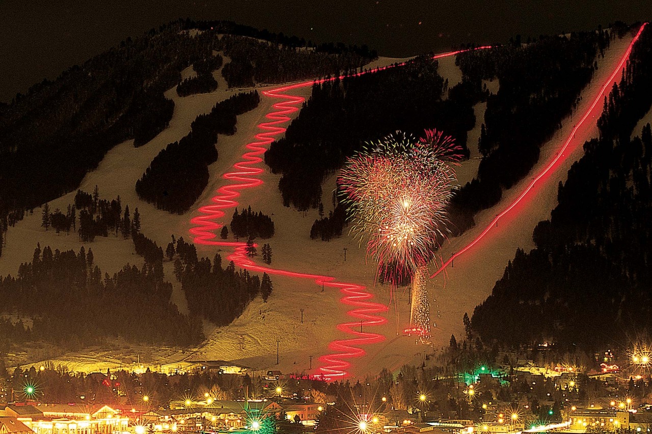 jackson-hole-new-years-eve-1280x853-min