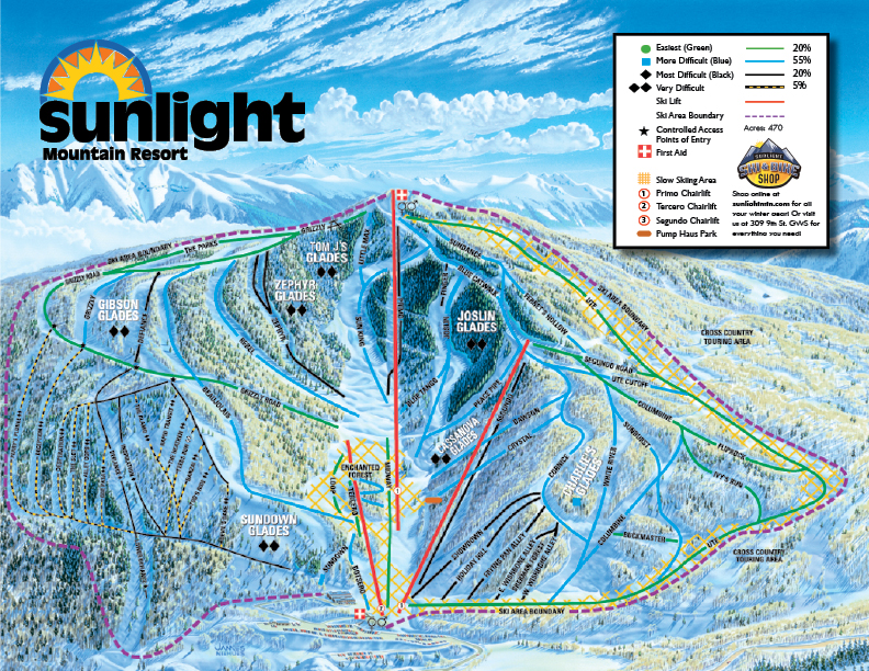 sunlight-trail-map