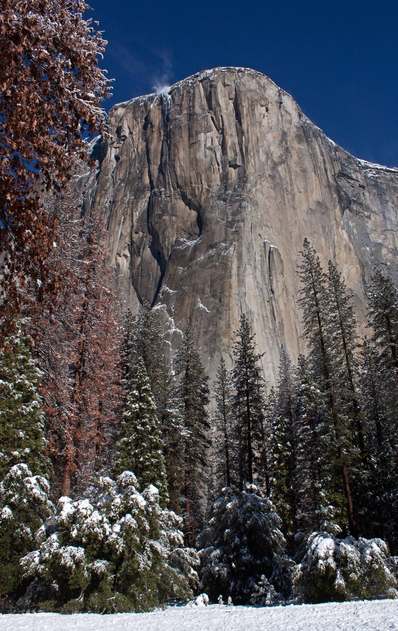 yosemite3-min