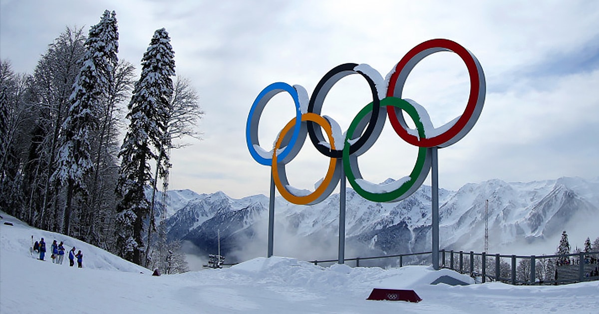 wind, winter olympics, denver, salt lake city, taco, california, colorado, utah