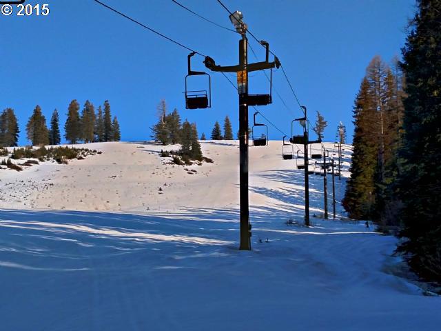 spout springs, ski, closed, for sale, oregon