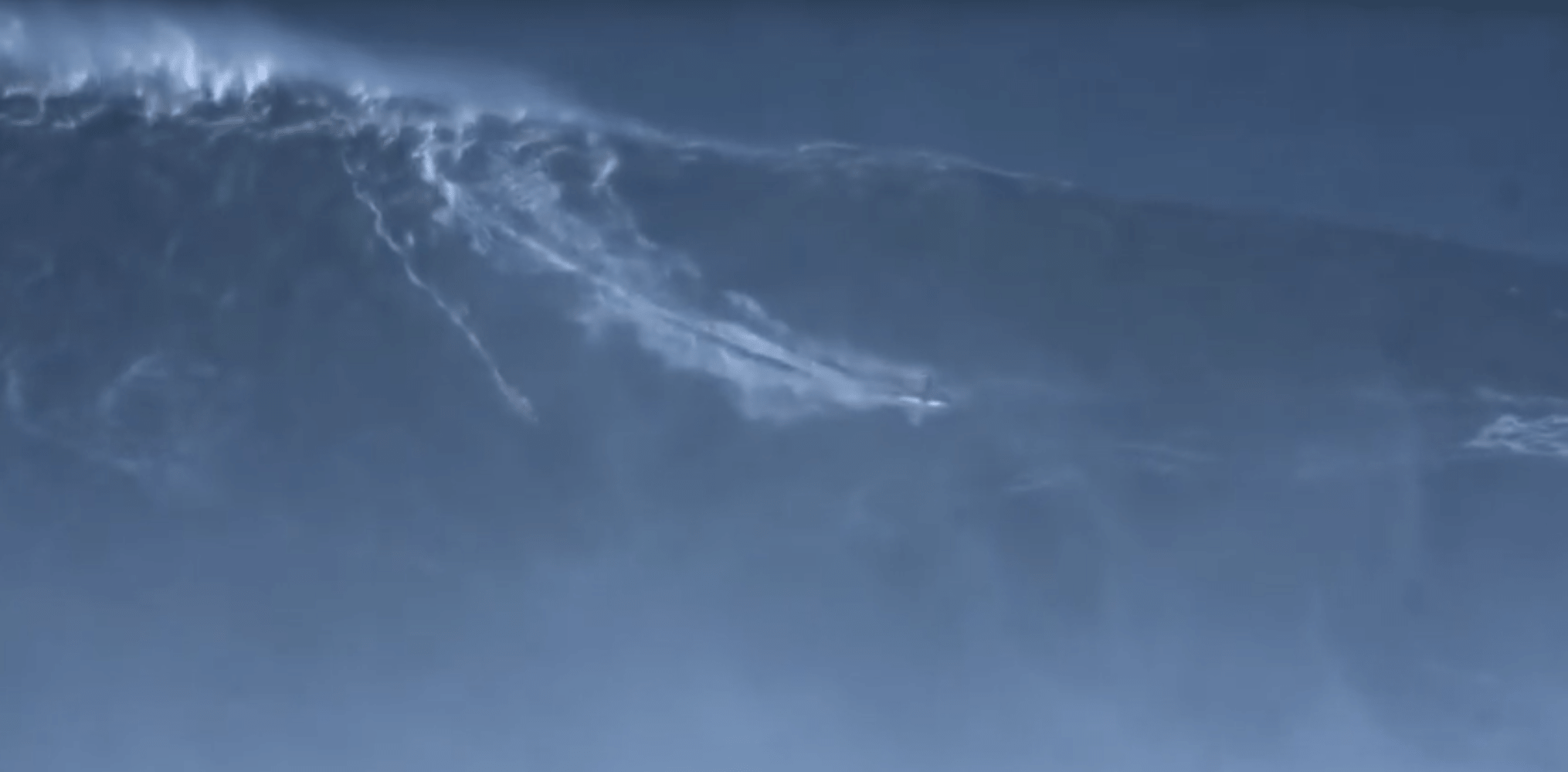 surf, surfer, world record, largest wave