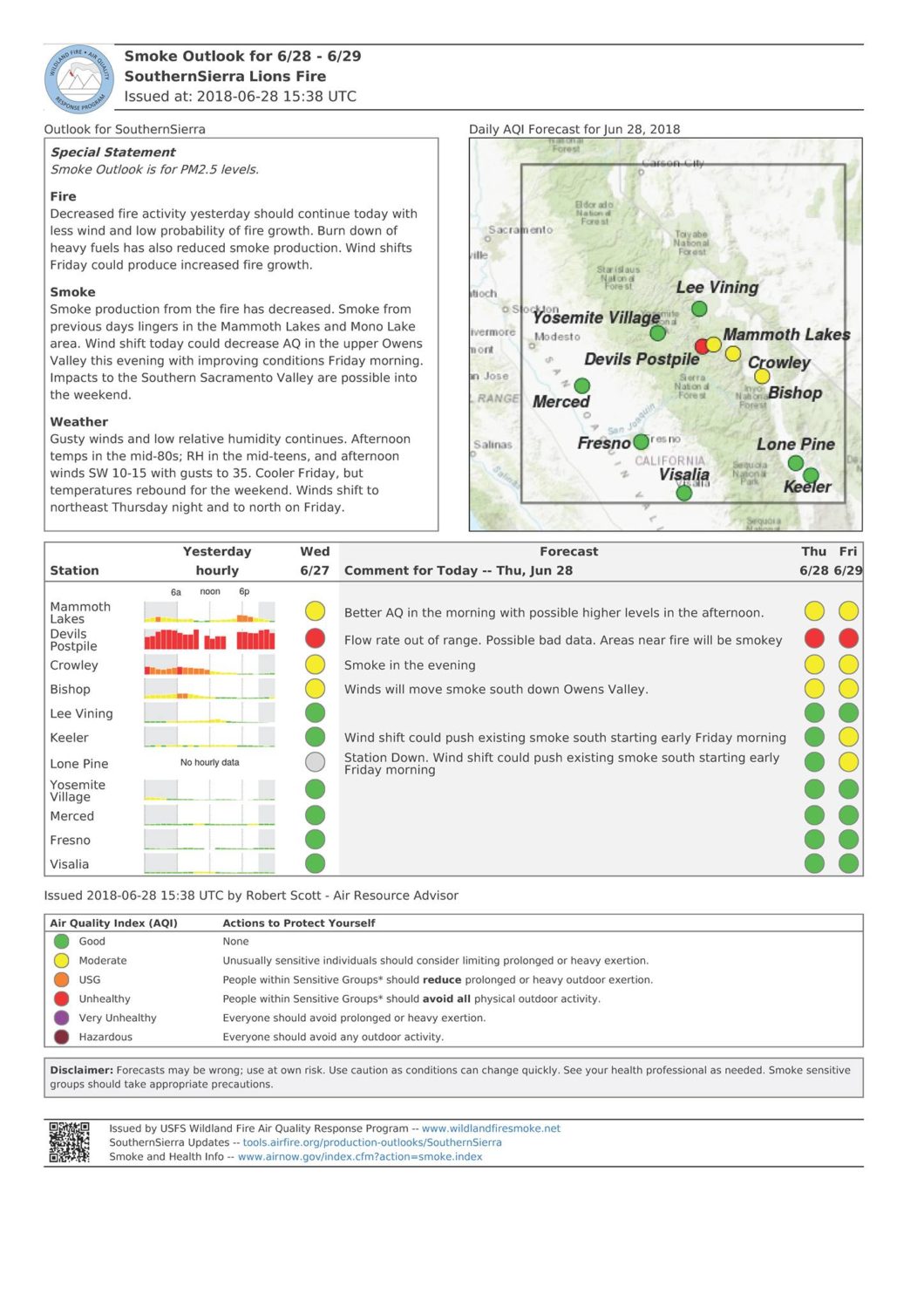 lions fire, california, fire, wildfire