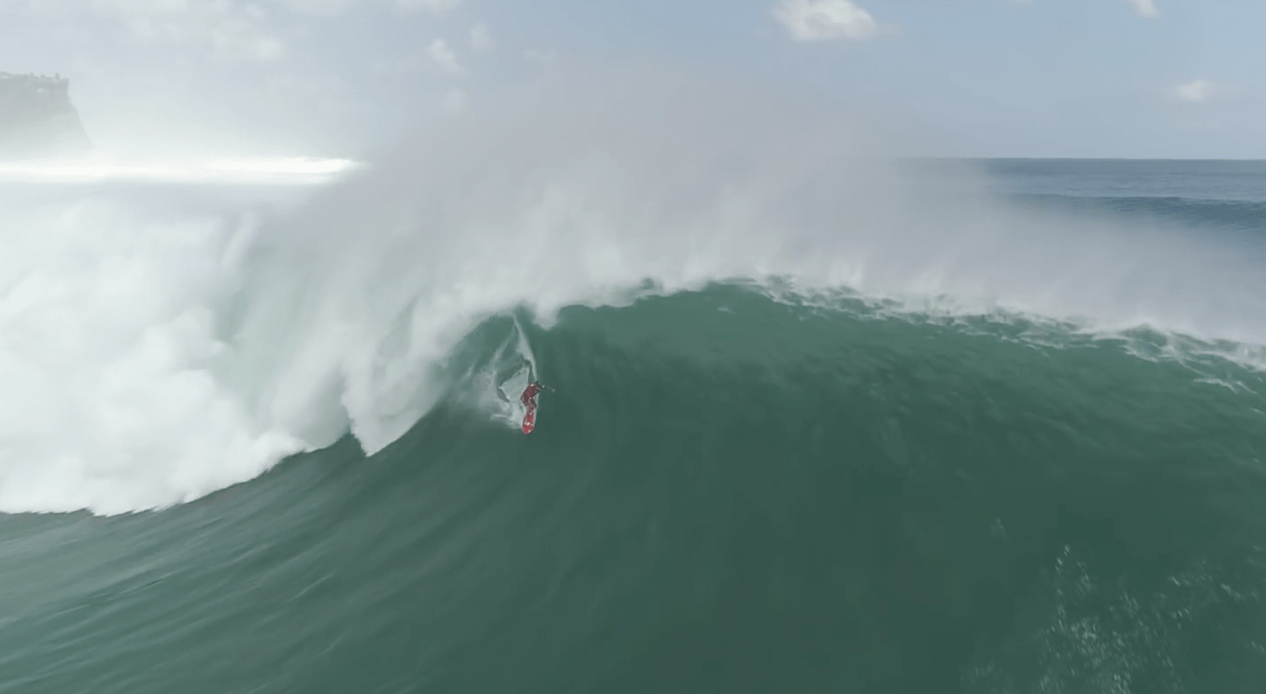 bali, indonesia, longest wave, Uluwatu 