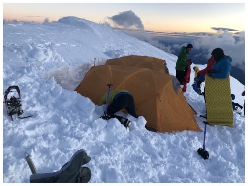 mt Shasta, Shasta, california, casaval ridge