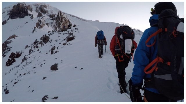 mt Shasta, Shasta, california, casaval ridge