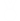 Post Tag for Competition